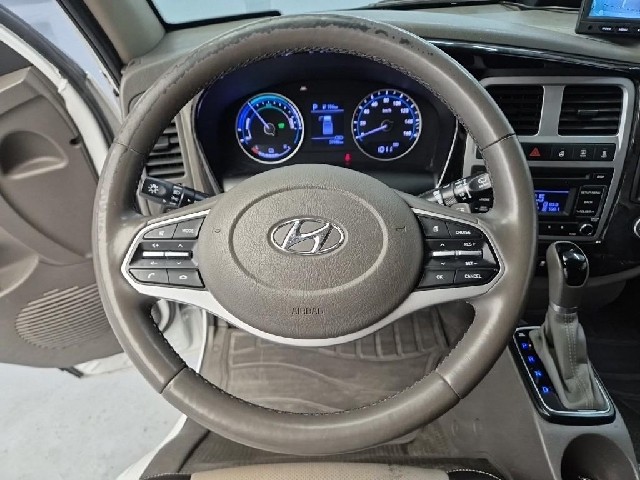 5081502360R8.jpg