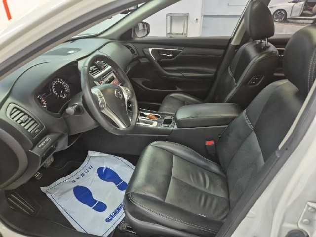 6081500761R11.jpg