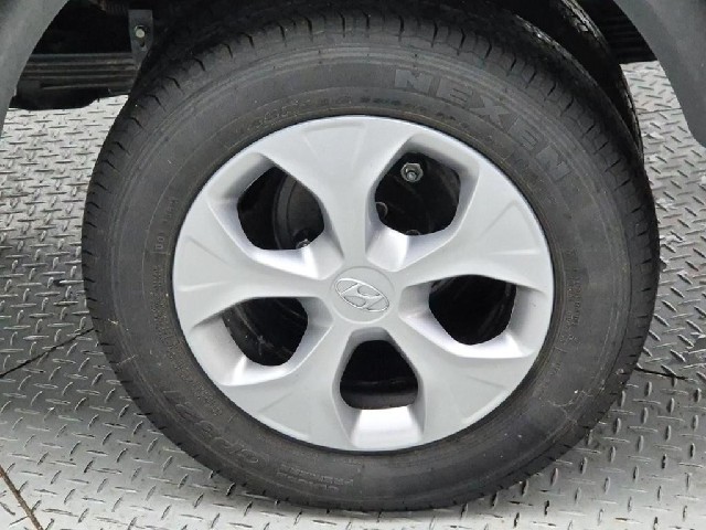 5031002040R18.jpg