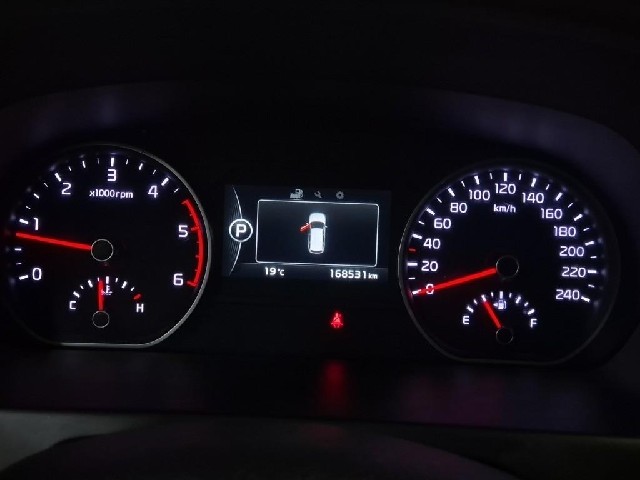 5091500915R6.jpg