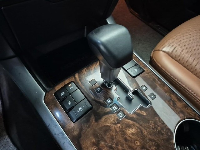 5091500915R8.jpg