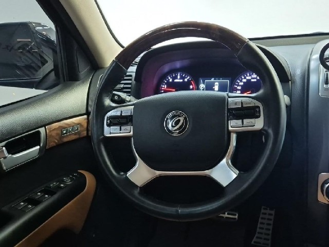 5091500915R9.jpg