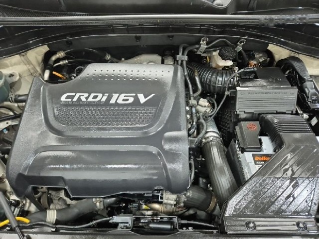 f51425fef491fef0edf1d26ebf233019.jpeg