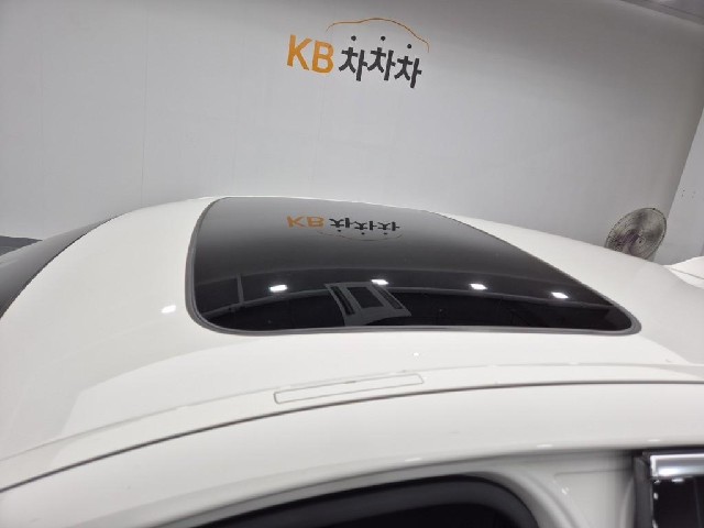 6081000008R13.jpg