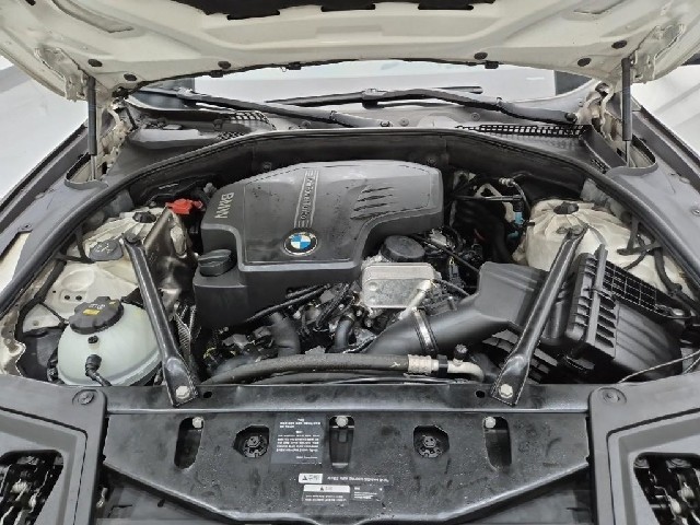 6081000008R5.jpg
