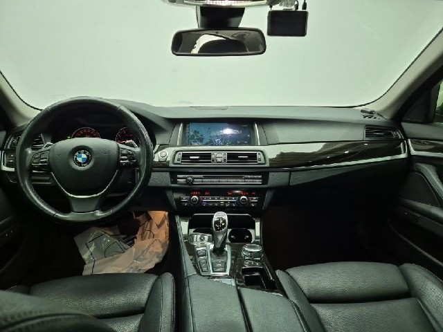 6081000008R7.jpg