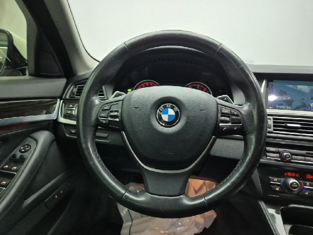 6081000008R9.jpg