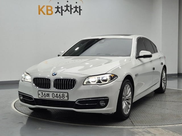 6081000008R1.jpg