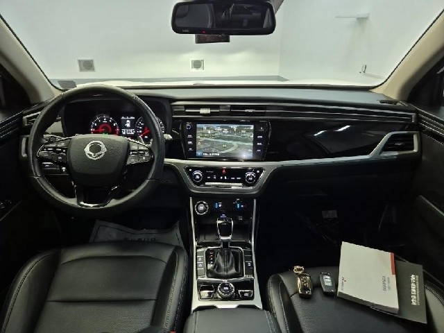 5091501277R7.jpg