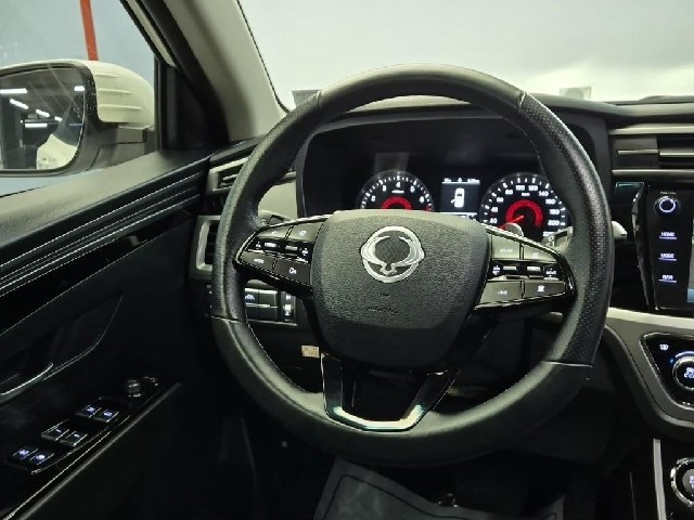 5091501277R9.jpg