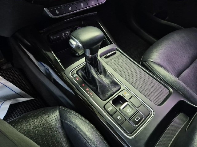 6081501360R8.jpg