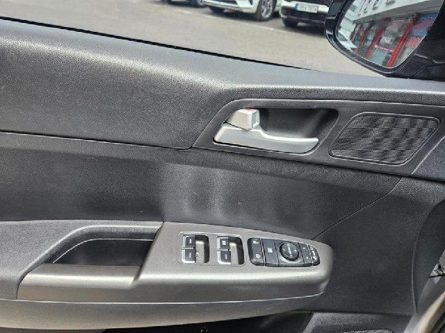 d46722ee0f3d36efab669fcf110d05af.jpeg