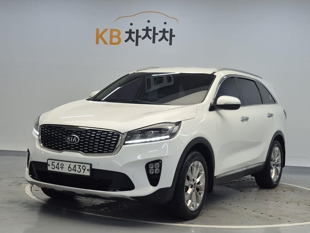 6081501360R1.jpg
