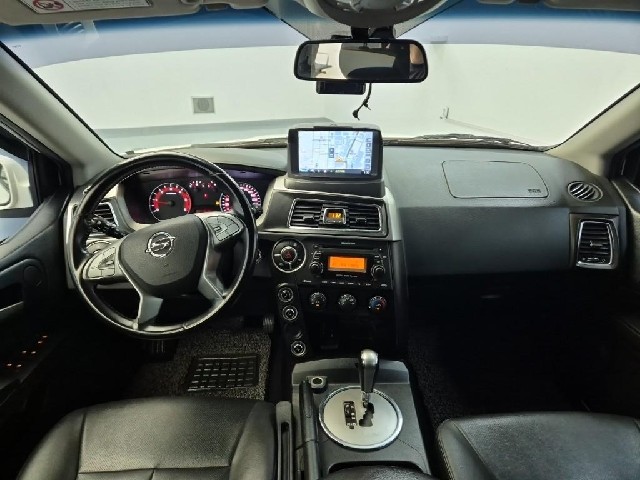 6081501317R7.jpg