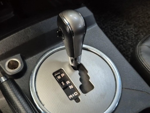 6081501317R8.jpg