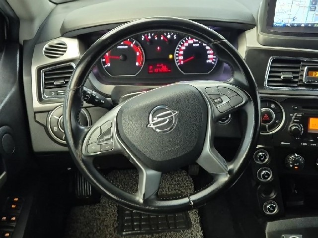 6081501317R9.jpg