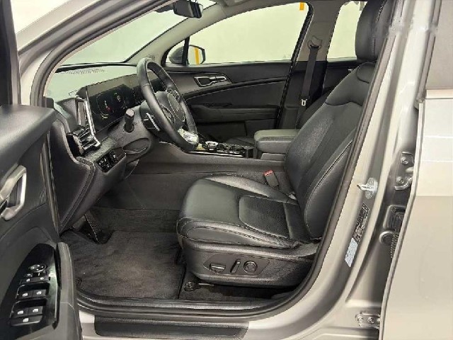 ca5037b9076595e49f19fe003536a9e4.jpeg