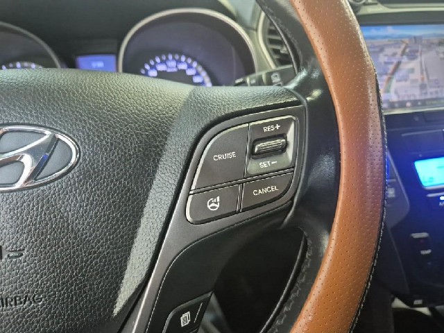 6081501481R15.jpg