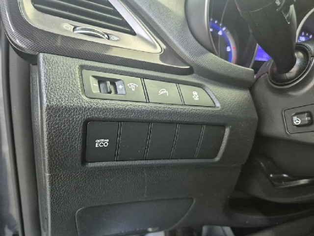 6081501481R17.jpg