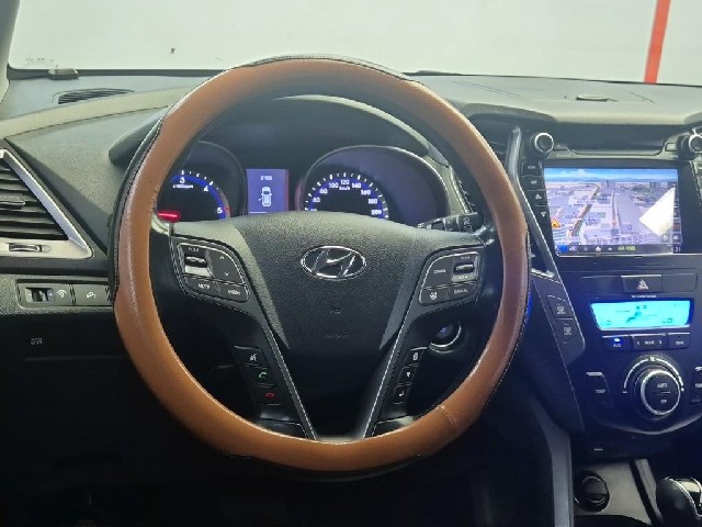 6081501481R9.jpg