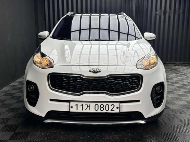51ba474d150fca96827ecdf95e112f31.jpeg