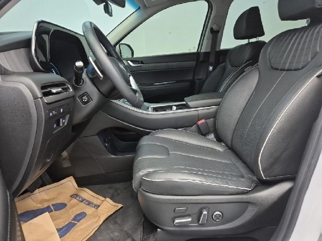 5091501974R11.jpg