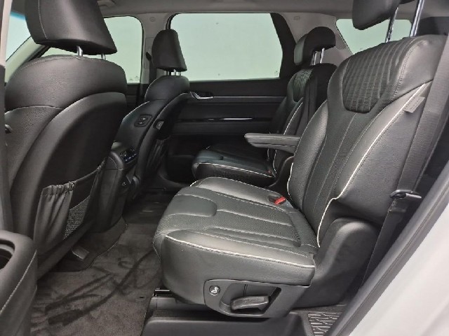 5091501974R12.jpg