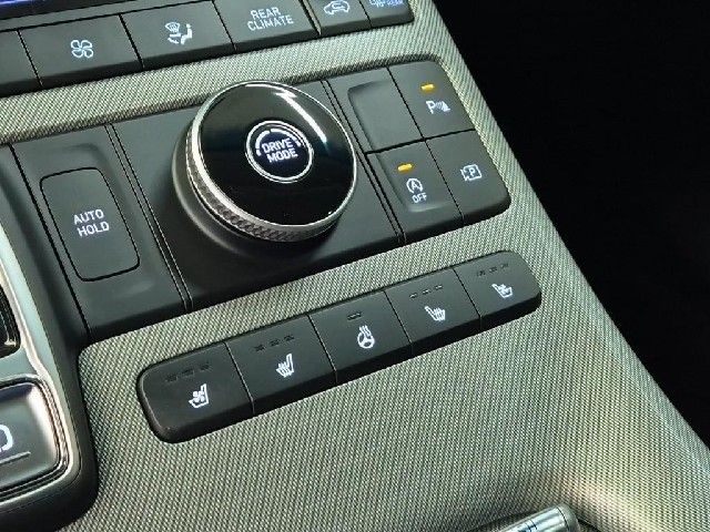 5091501974R16.jpg