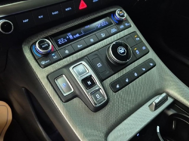5091501974R8.jpg