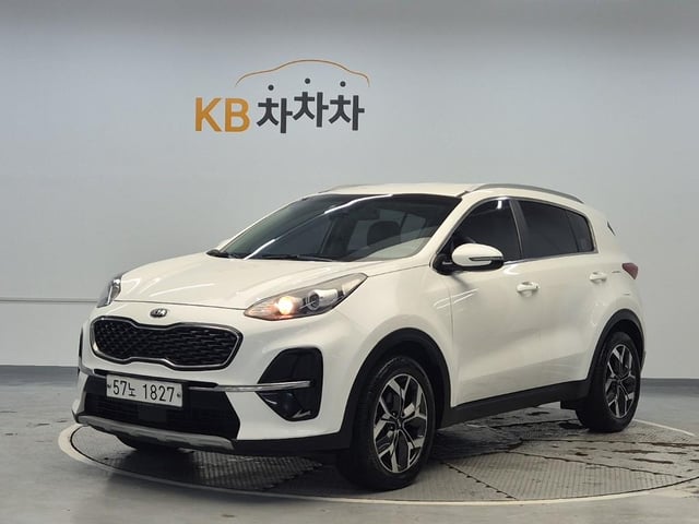 6081001598R1.jpg