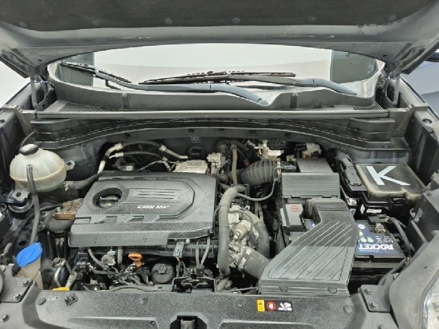 dc16122c25de0133715f1d7832d724cd.jpeg