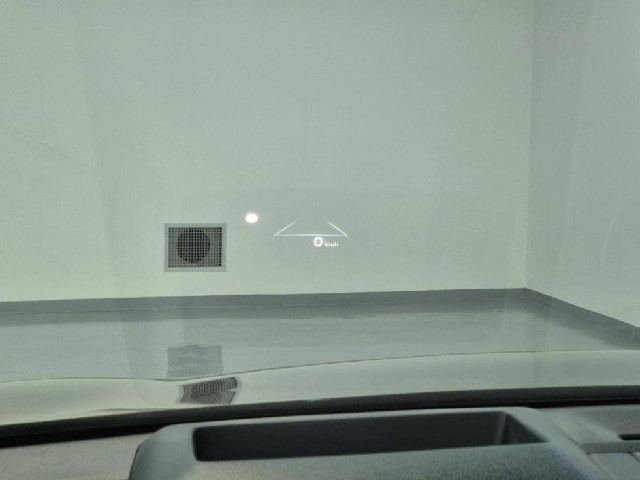 0c2d0538928fc4d9f7d964ac082a0122.jpeg