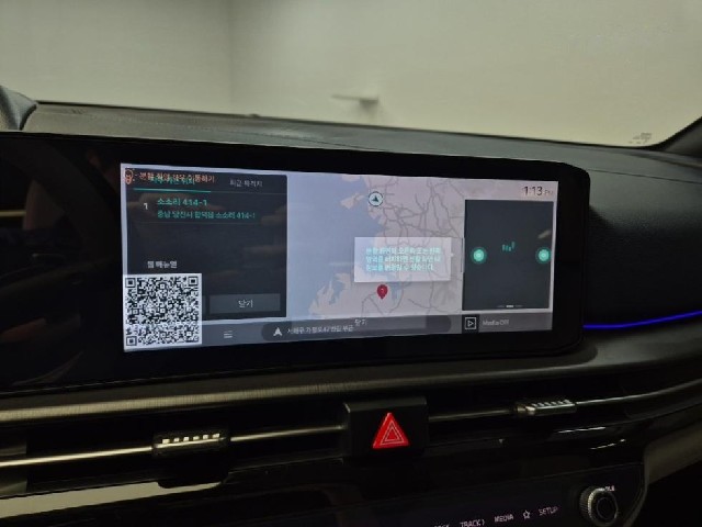 241eb869290c154d87708bb7c7f4ea78.jpeg