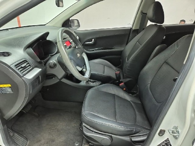 5091002828R11.jpg