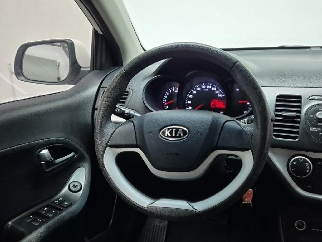 5091002828R9.jpg