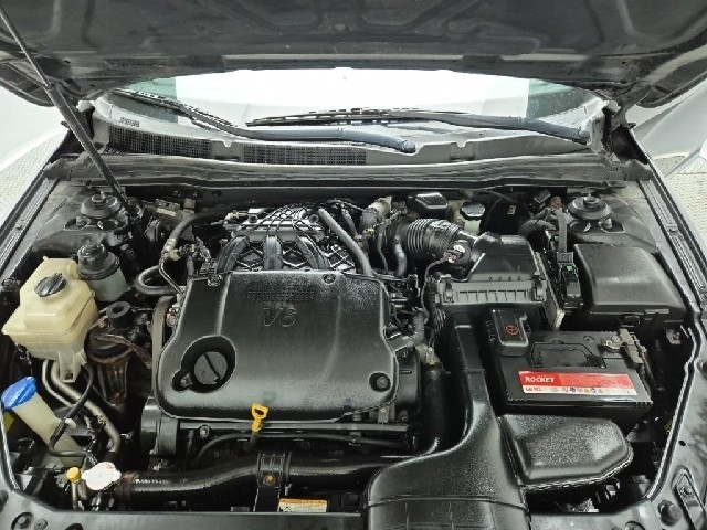 5091002511R5.jpg