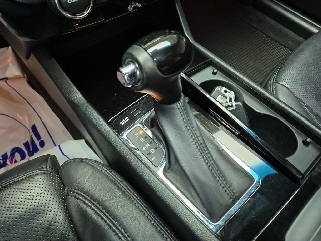 5091002511R8.jpg