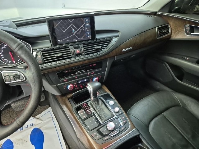 5091000536R10.jpg