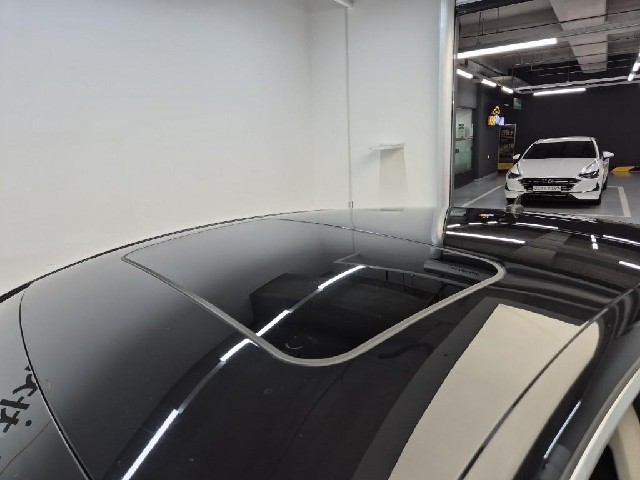 5091000536R13.jpg