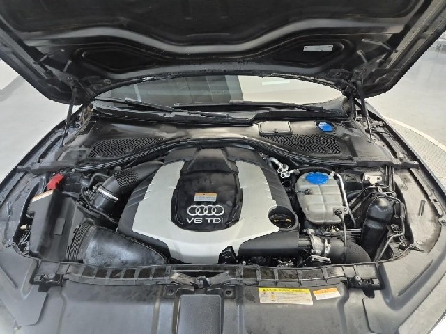 5091000536R5.jpg