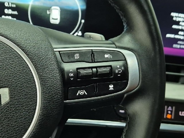 5101000281R15.jpg