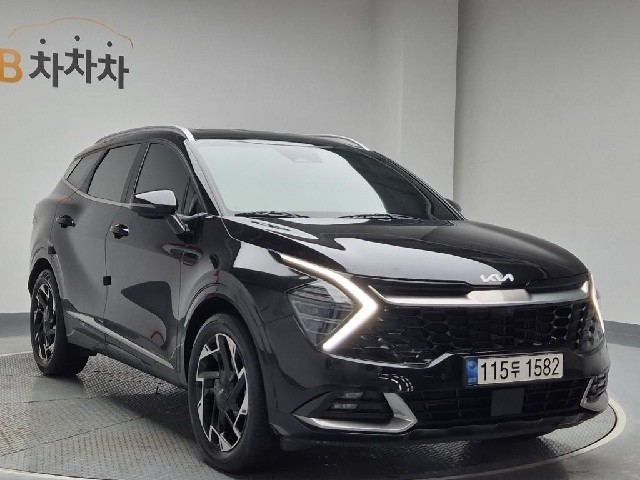 5101000281R4.jpg