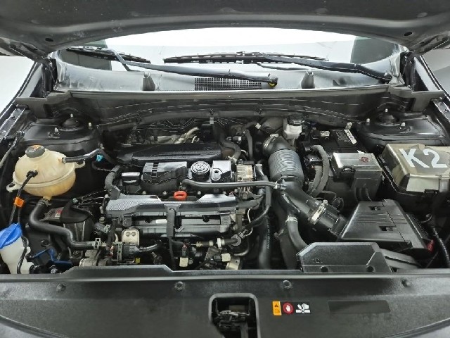 5101000281R5.jpg