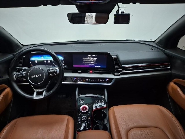 5101000281R7.jpg