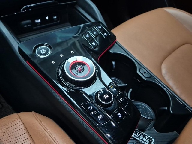 5101000281R8.jpg