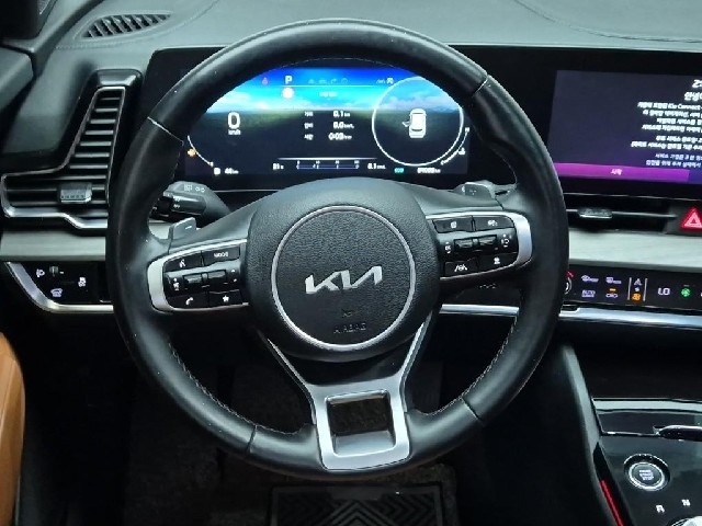 5101000281R9.jpg