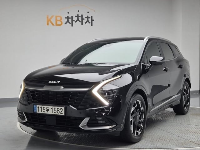 6081501506R1.jpg