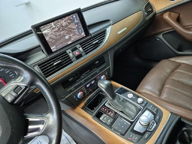 5101000085R10.jpg