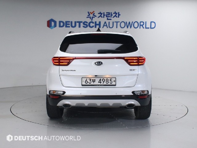 66c19a461848574b741d2f7844900215.jpeg