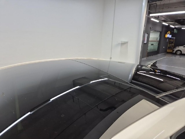 5101500017R13.jpg